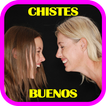 Chistes Buenos para Reir