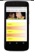 Chistes Buenos poster