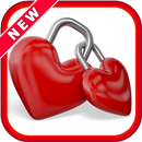 الحب صور ورسائل الحب APK