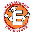 Restaurant Embustera 圖標