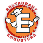 Restaurant Embustera simgesi