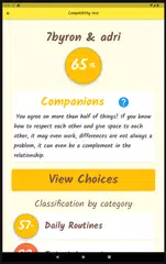 Perfect soulmates XAPK download
