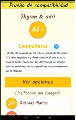 Descargar XAPK de Almas gemelas