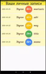 Скачать Идеальные родственные души XAPK