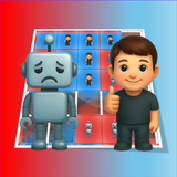 領土 APK