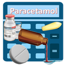 paracétamol, quelle dose? APK