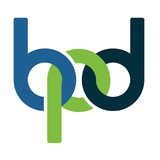 Byron Park District-APK