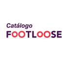 Catalogo Footloose icône