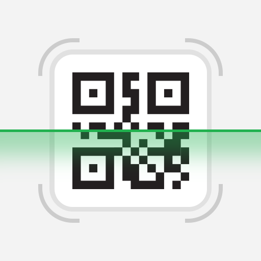 QR Code - Pro QR Code Scanner,