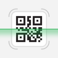 QR Code - Pro QR Code Scanner, Barcode Reader