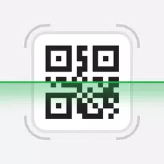 Скачать QR Code - Pro QR Code Scanner, APK