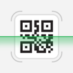 ”QR Code - Pro QR Code Scanner,