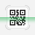 QR Code - Pro QR Code Scanner, icono