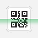 QR Code - Pro QR Code Scanner,-APK