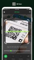 QR Code - Pro QR Code Scanner, captura de pantalla 2