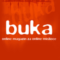 Buka