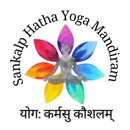 Sankalp Hat Yog Mandiram APK
