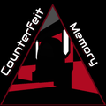 Counterfeit Memory