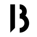 BYR Manual