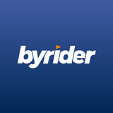 MyByrider