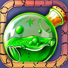 Doodle Alchemy APK 下載