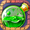 Doodle Alchemy-APK