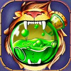 Doodle Alchemy Animals APK download