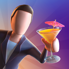 Cocktail Master 아이콘