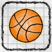 ”Doodle Basketball