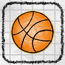 Doodle Basketball APK