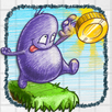 Doodle Hopper APK