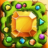 Doodle Jewels Match 3 APK