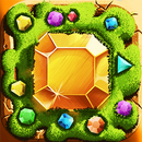 Doodle Jewels Match 3 APK