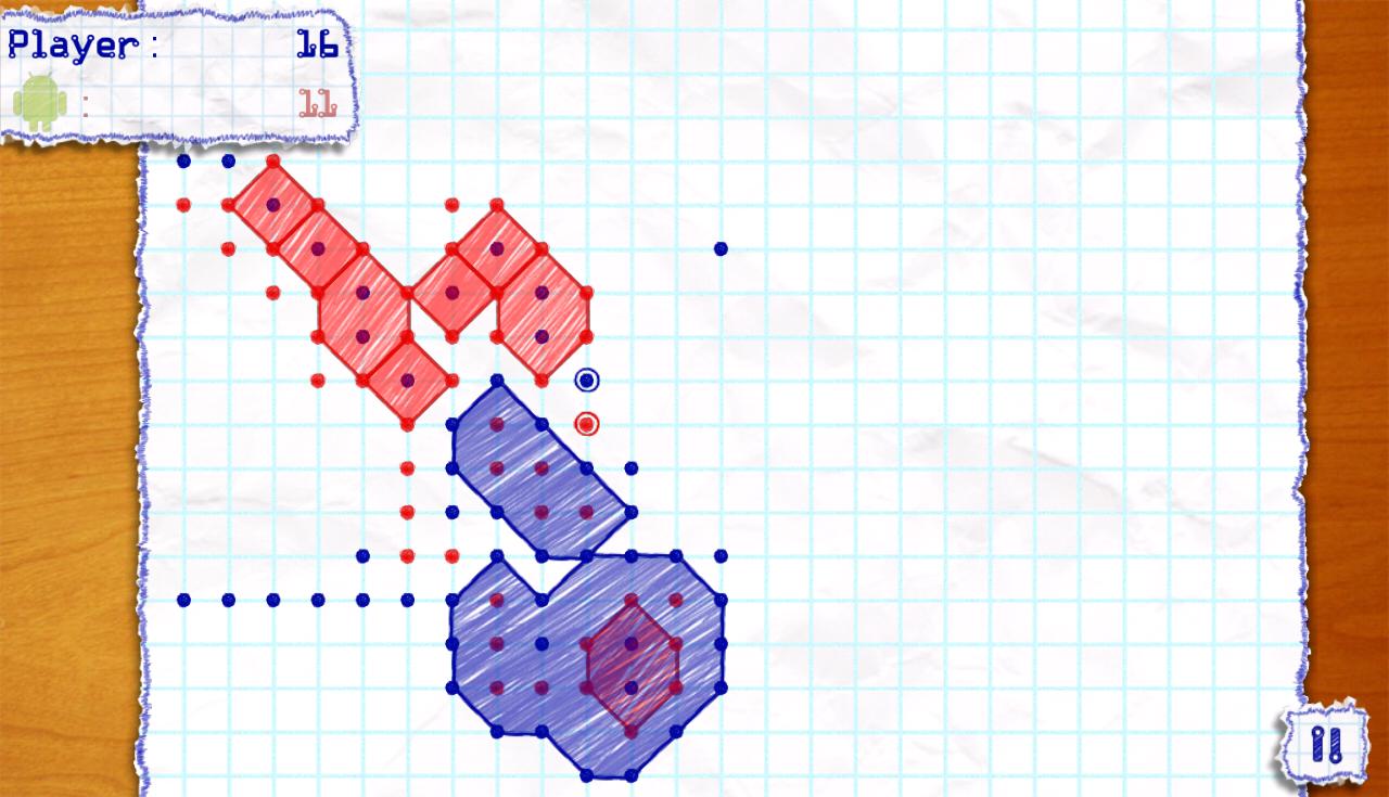 Точки игра такая. Игра в точки в тетради. Игра точки на бумаге.