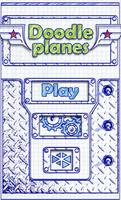 Doodle Planes Screenshot 1