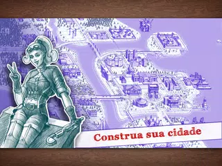 Baixar Sea Battle 2 XAPK