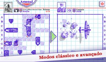 Sea Battle 2 imagem de tela 1