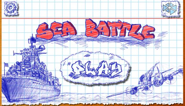 Sea Battle screenshot 17