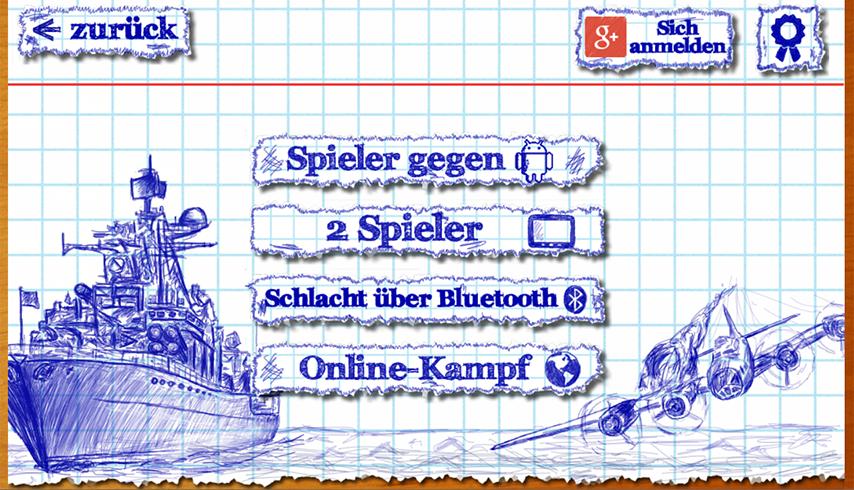 Schiffe Versenken Download Schiffe Versenken Download