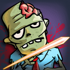 Icona Zombies