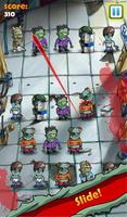 1 Schermata Zombies