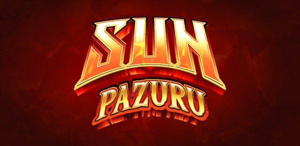 Hướng dẫn từng bước để tải xuống Sun Pazuru - Doom Ball Game image