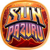 Sun Pazuru - Doom Ball Game APK