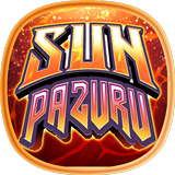 Sun Pazuru - Doom Ball Game