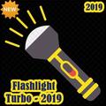 Flashlight  Turbo - 2019