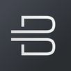 BYTON APK