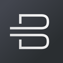 BYTON APK
