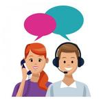 byTALK icon