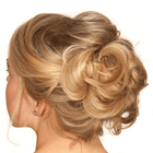 Updo Styles icon