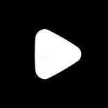 Mini Player | Video Player